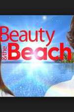 Watch Beauty and the Beach Zmovies