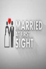 Married at First Sight (AU) zmovies