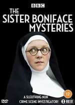 Sister Boniface Mysteries zmovies