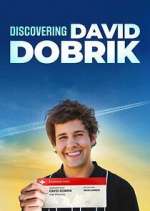 Watch Discovering David Dobrik Zmovies