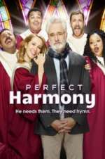 Watch Perfect Harmony Zmovies