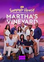 Watch Summer House: Martha's Vineyard Zmovies