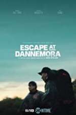 Watch Escape at Dannemora Zmovies