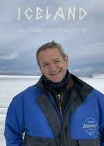 Watch Iceland with Alexander Armstrong Zmovies