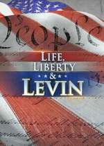 Watch Zmovies Life, Liberty & Levin Online