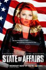 Watch State of Affairs Zmovies