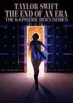 The End of an Era zmovies