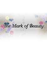 Watch The Mark of Beauty Zmovies