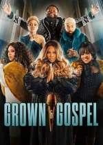 Watch Grown & Gospel Zmovies