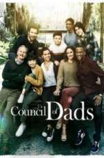 Watch Council of Dads Zmovies