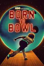 Born to Bowl zmovies