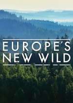 Watch Europe's New Wild Zmovies