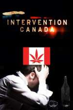 Watch Intervention Canada Zmovies