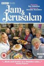 Watch Jam & Jerusalem Zmovies