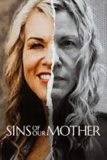 Watch Sins of Our Mother Zmovies