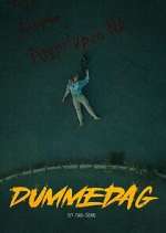 Watch Dummedag Zmovies