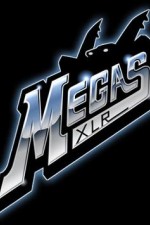 Watch Megas XLR Zmovies