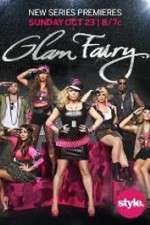 Watch Glam Fairy Zmovies