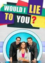 Watch Would I Lie to You? Zmovies