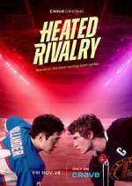 Heated Rivalry zmovies