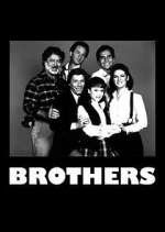 Watch Brothers Zmovies