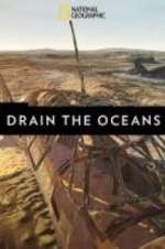 Watch Drain the Oceans Zmovies