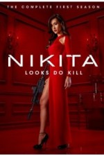 Watch Nikita Zmovies