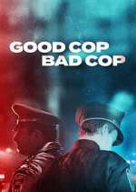 Watch Good Cop, Bad Cop Zmovies