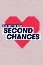 Watch Are You The One: Second Chances Zmovies