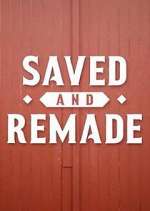 Watch Saved and Remade Zmovies