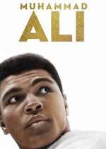 Watch Muhammad Ali Zmovies