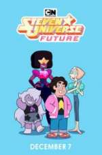 Watch Steven Universe Future Zmovies