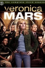 Watch Veronica Mars Zmovies