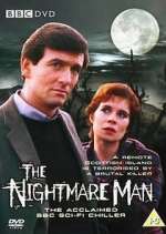 Watch The Nightmare Man Zmovies