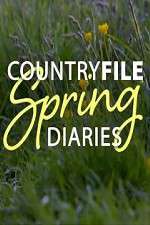 Watch Countryfile Spring Diaries Zmovies