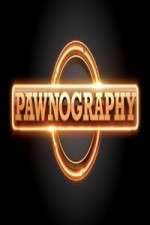 Watch Pawnography Zmovies