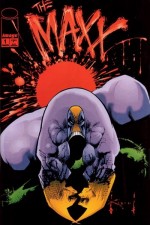 Watch The Maxx Zmovies