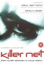 Watch Killer Net Zmovies