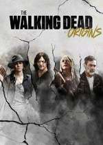 Watch The Walking Dead: Origins Zmovies