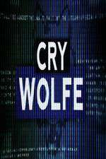 Watch Cry Wolfe Zmovies