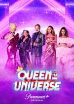 Queen of the Universe zmovies