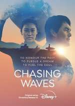 Watch Chasing Waves Zmovies