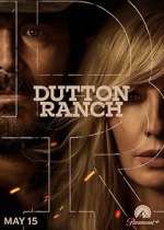 Dutton Ranch zmovies