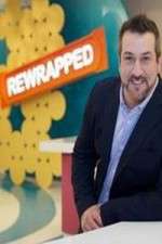 Watch Rewrapped Zmovies