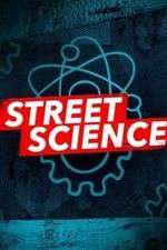 Watch Street Science Zmovies