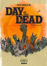 Watch Day of the Dead Zmovies