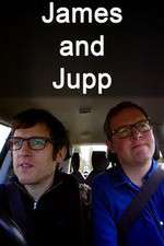 Watch James and Jupp Zmovies