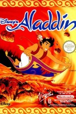 Watch Aladdin Zmovies