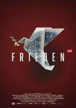 Watch Frieden Zmovies