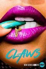 Watch Claws Zmovies